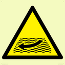 w509--warning-strong-river-flows~